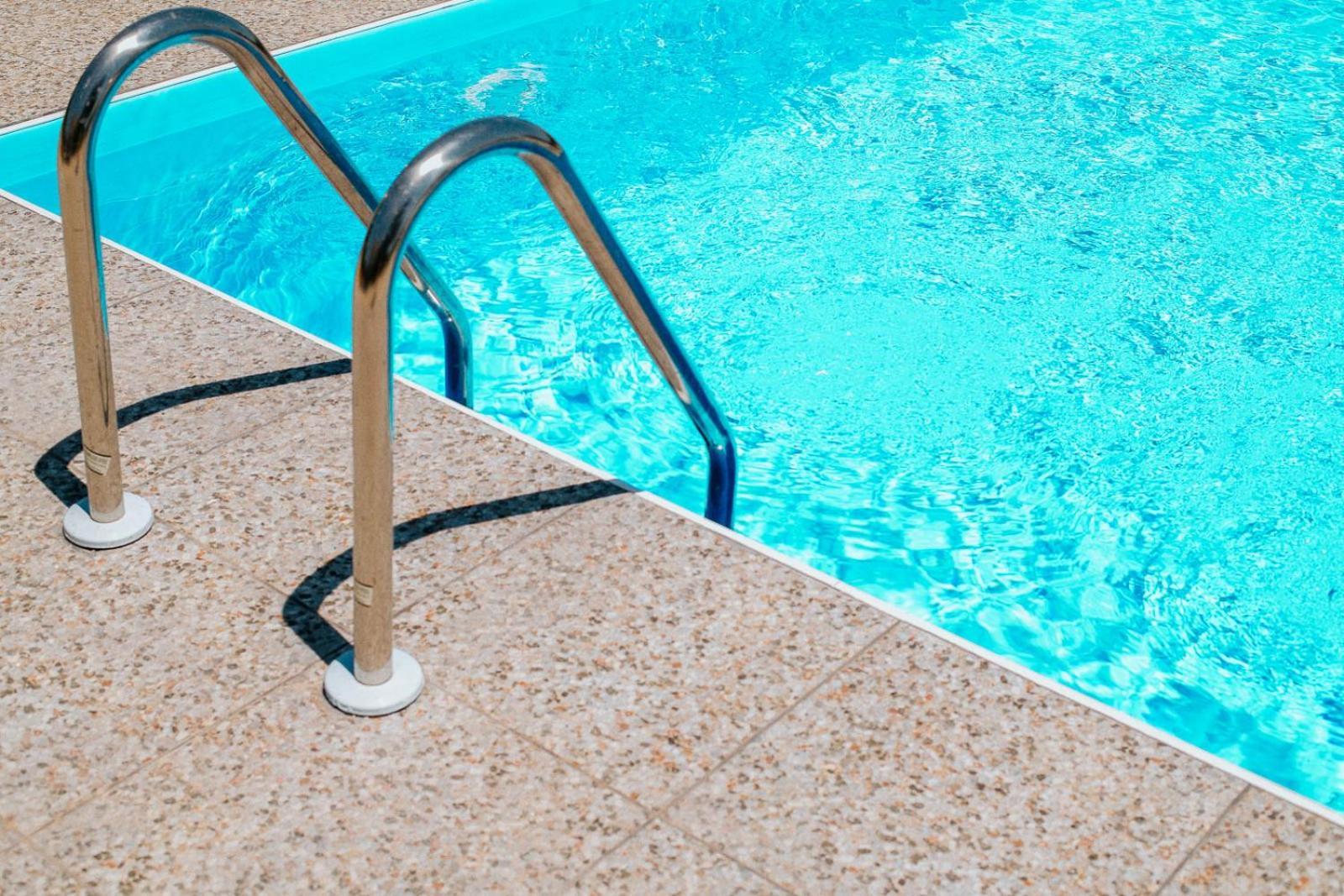 Dikella Villa Odyssea מראה חיצוני תמונה